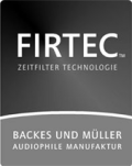 Backes & Müller, Saarbrücken, Manufaktur, Made in Germany, FIRTEC,FPGA, Digital, Signal, Prozessor